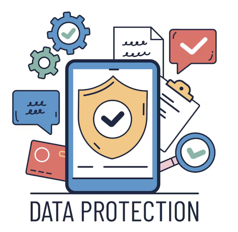 data_privacy.jpg