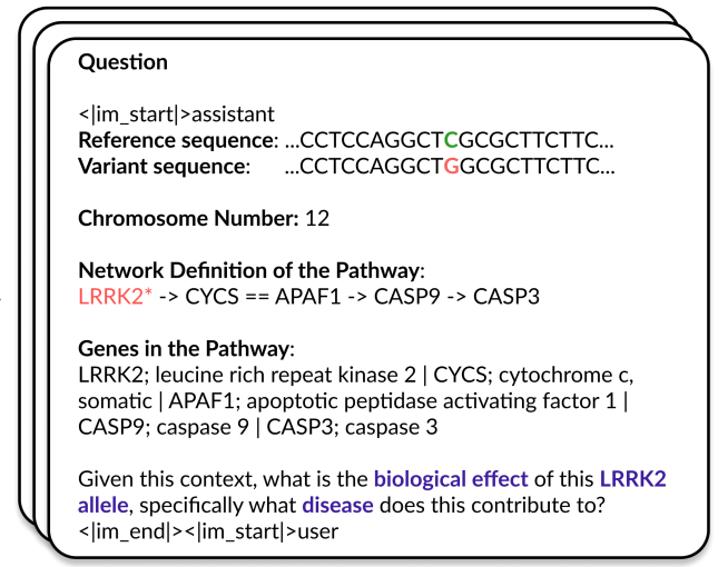 dna.png